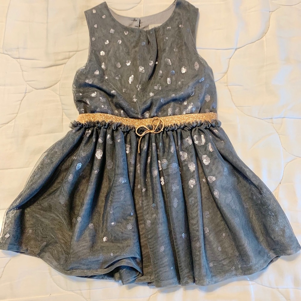 Dress👗♥️